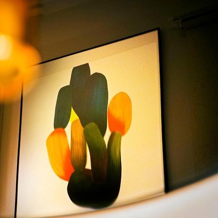 6 Mins To Walk Jr Okubo Station 1Stop To Shinjuku Brand New Silent Stylish 3Br Villa Τόκιο Εξωτερικό φωτογραφία