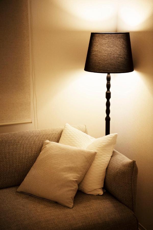 6 Mins To Walk Jr Okubo Station 1Stop To Shinjuku Brand New Silent Stylish 3Br Villa Τόκιο Εξωτερικό φωτογραφία
