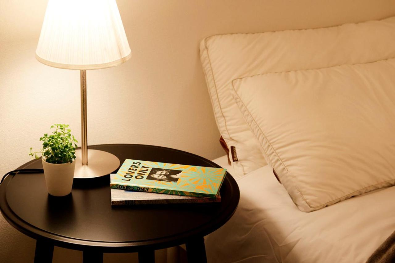 6 Mins To Walk Jr Okubo Station 1Stop To Shinjuku Brand New Silent Stylish 3Br Villa Τόκιο Εξωτερικό φωτογραφία
