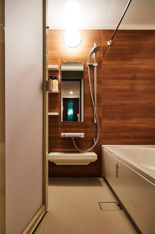 6 Mins To Walk Jr Okubo Station 1Stop To Shinjuku Brand New Silent Stylish 3Br Villa Τόκιο Εξωτερικό φωτογραφία
